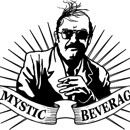 Mystic Beverage Company - Beverages