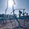 Fleming and Sons Concrete Pumping, Inc. gallery