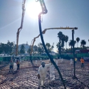 Fleming and Sons Concrete Pumping, Inc. - Concrete Pumping Contractors