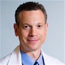 Benjamin David Medoff, MD - Physicians & Surgeons