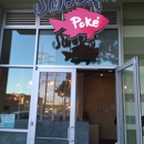 Sweetfin Poke - Japanese Restaurants