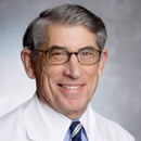 Dr. Gus J Vlahakes, MD - Physicians & Surgeons