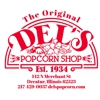 The Original Del’s Popcorn Shop gallery