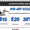 Locksmiths Imperial Beach CA gallery