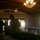 Dobson's Restaurant - Restaurants