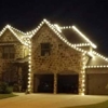 Katy Holiday Lights gallery