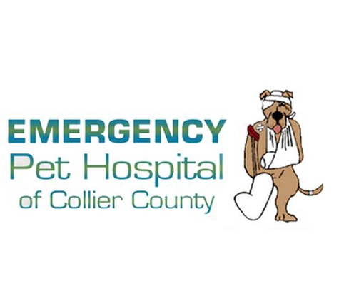 Emergency Pet Hospital - Naples, FL