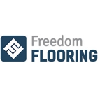 Freedom Flooring