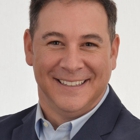Michael DeRosa - Chase Home Lending Advisor - NMLS ID 58223