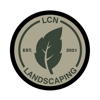 LCN Landscaping gallery