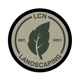 LCN Landscaping