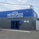 Metroplex Collision Center