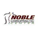 Noble Chiropractic Center - Pain Management