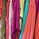 LOFT 3H Clothing Boutique - Clothing Stores