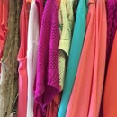 LOFT 3H Clothing Boutique - Women's Clothing