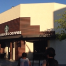 Starbucks Coffee - Bars