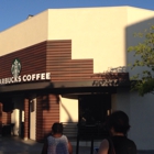 Starbucks Coffee