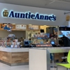 Auntie Anne's gallery