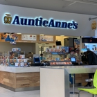 Auntie Anne's