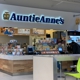 Auntie Anne's