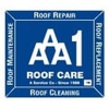 AAA -1 Roof Care gallery