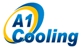 A1 Cooling Pty Ltd - Commercial Air Conditioning