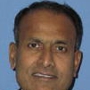 Dr. Narasimhulu N Neelagaru, MD