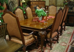 Second Home Furniture Resale 2267 Nw Military Hwy Ste 118 San