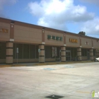 Bayou Pawn