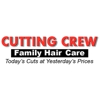 Cutting Crew Family Hair Care gallery
