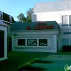 Tienda El Salvador