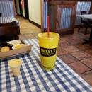 Dickey's Barbecue Pit - Barbecue Restaurants