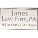 Janes and Pitcher PA - Divorce Attorneys