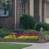 Tidewater Landscaping Co. gallery