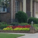 Tidewater Landscaping Co. - Lawn Maintenance