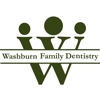 Washburn Family Dentistry gallery