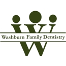 Washburn Family Dentistry - Dental Hygienists