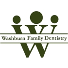 Washburn Family Dentistry