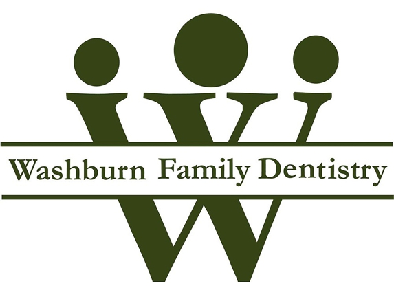 Washburn Family Dentistry - Cumming, GA