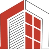 LGA Garage Door Service gallery