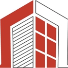 LGA Garage Door Service