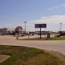 Tractor Supply Co - Garden Centers