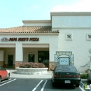 Terra Vista Town Center - Cosmetic Dentistry