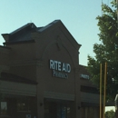 Rite Aid - Pharmacies