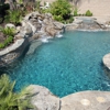 Vineyard Pools gallery