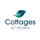 Cottages at Peoria