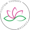 Custom Therapy Massage gallery