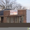 Fyr-Fyter Sales & Service Inc gallery