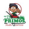 Primos Multi Service gallery