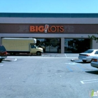 Big Lots